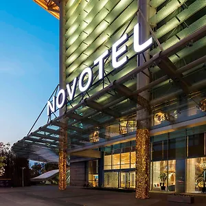 novotel-suzhou-sip.bestsuzhouhotels.com/