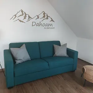 gastehaus-lohauserhof.com-bavaria.com/