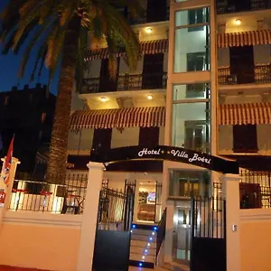 visit hotel