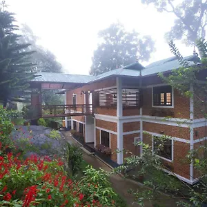 Madhumanthra - Munnar